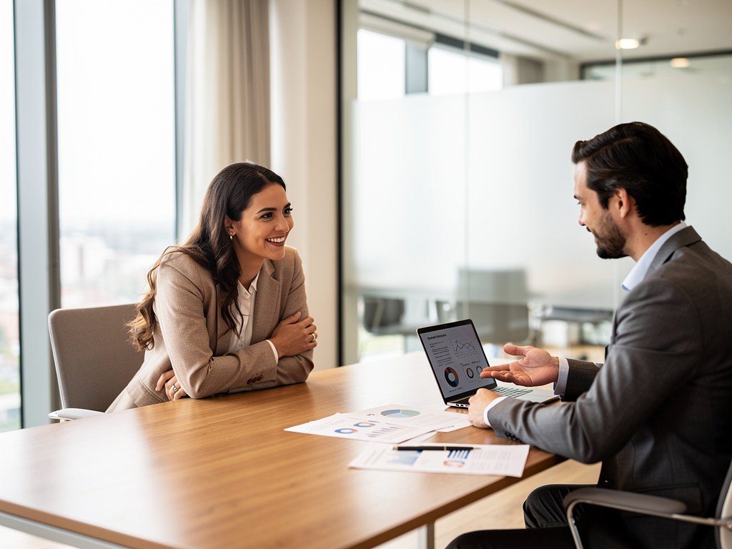 Regroupement de Crédits